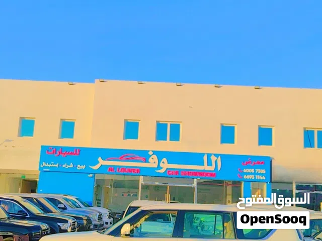 2012, Nissan, Patrol, SE