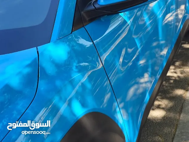 Used Hyundai Kona in Baghdad