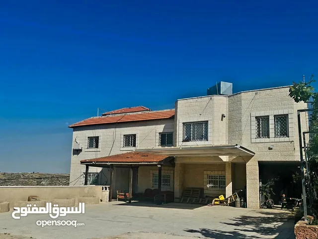 منزل للبيع في الظاهريه
