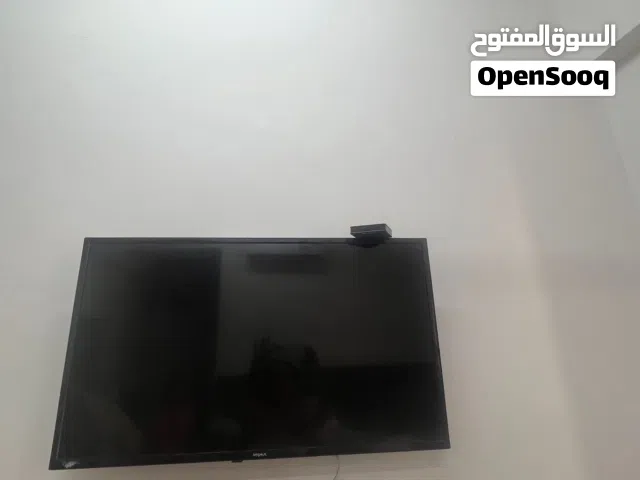اثاث في حاله جيده للبيع