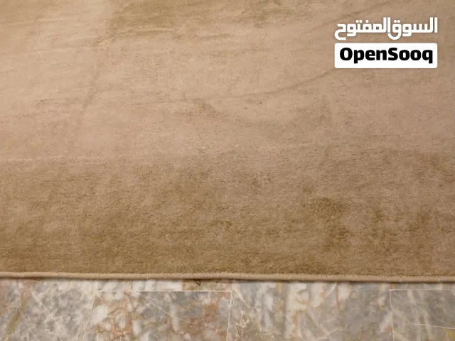 فرشة جوده ممتازه