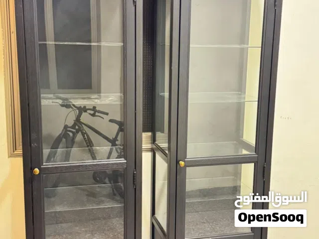 FURNITURE FAST SELLING