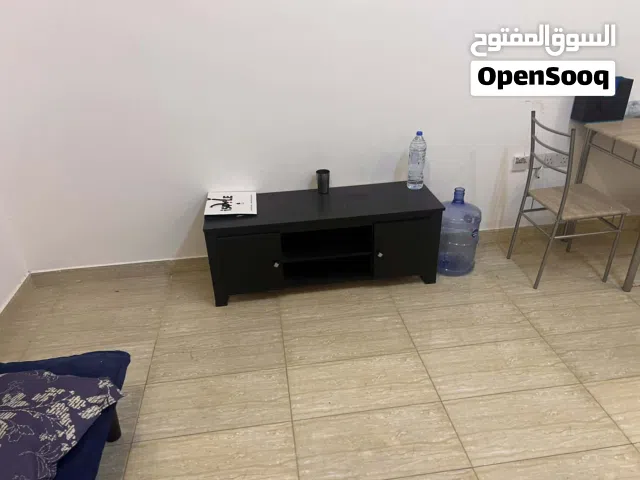 Tv Table two door