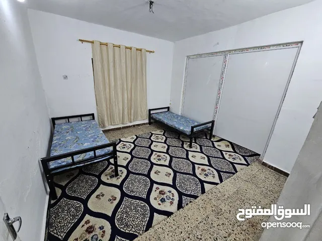 Furnished Monthly in Baghdad Bayaa