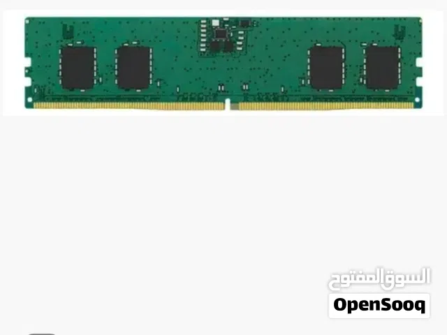 RAM DDR5 32