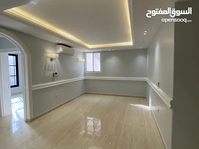 155 m2 2 Bedrooms Apartments for Rent in Jeddah Al Bawadi