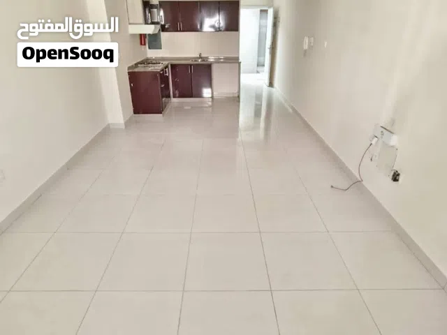استوديو Studio