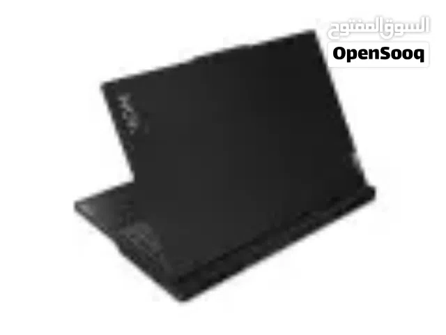 Lenovo Legion Pro 7 Gaming Laptop i9 14900HX