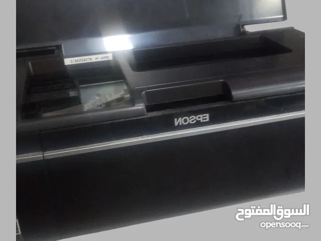 ماكينات طباعه حرارية للاكواب والملابس للدعاية والاعلان