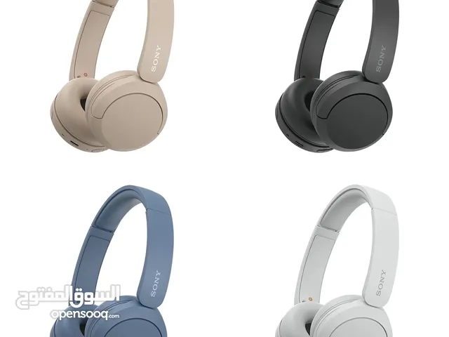 Sony headphone & buds Sony mobile SONY Xperia 10 VI سماعات سوني جميع الإصدارات و الموبايل
