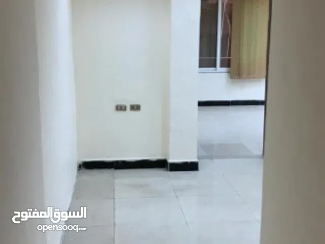 41361 \مكاتب مميزة للبيع – شارع المدينة المنورة وبسعر مميز