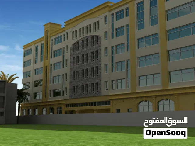 Commercial land for sale (negotiable) best commercial location (906 square meter)