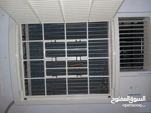 Pearl 2 - 2.4 Ton AC in Southern Governorate