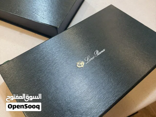 Loro Piana Fabric