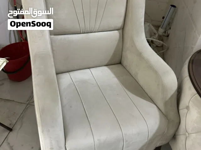 تخم قنفات مستعمل نظيف جدآ