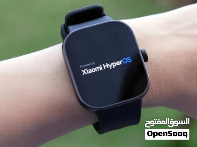 Xiaomi Redmi Watch 5 Active