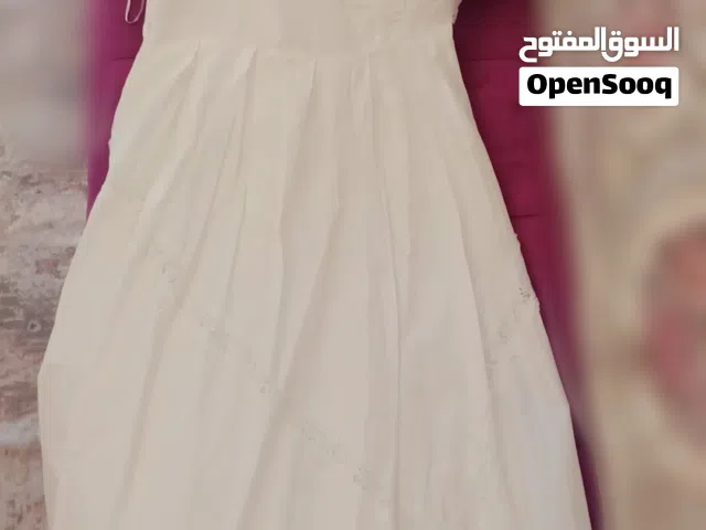 فساتين سهرة