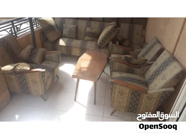 انتريه زان فاخر ومتين ممتاز