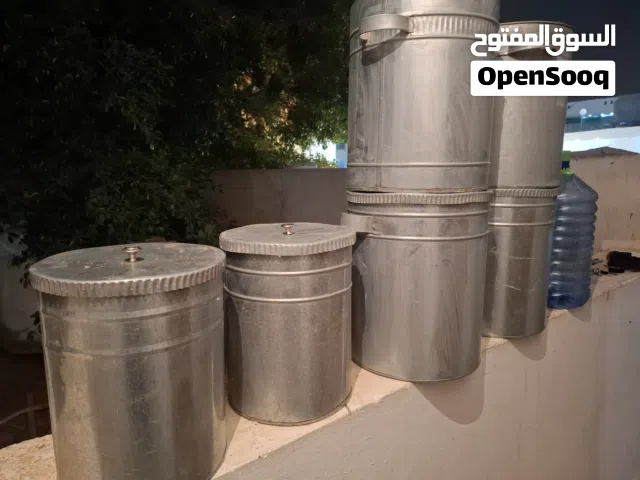 حافظة بقوليات