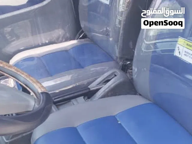2013 إنفينيتي EX35 Sport