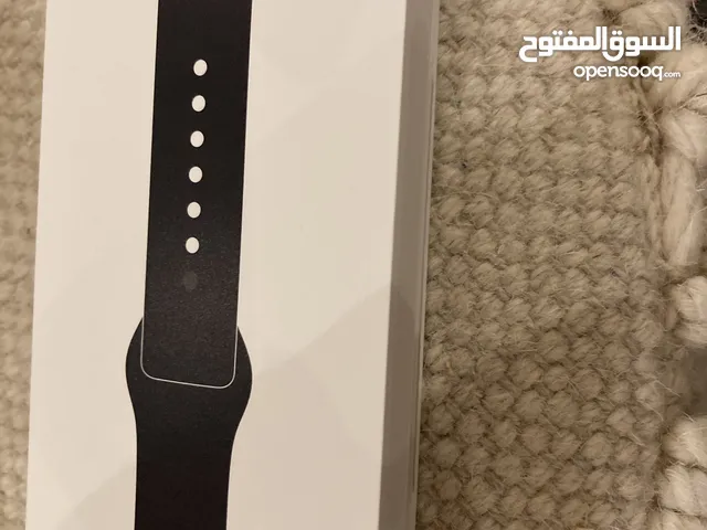 Apple smart watches for Sale in Jeddah