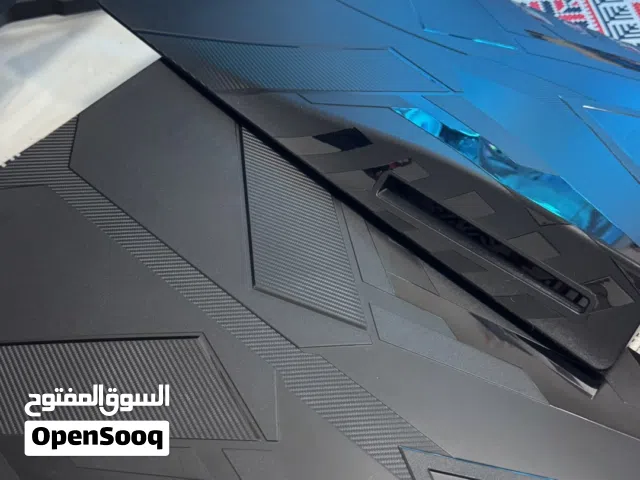 كفرات بلايستيشن5