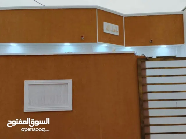 بيت للبيع بالجزيره