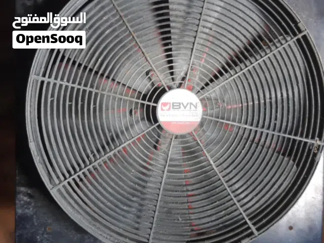 شفاط للبيع