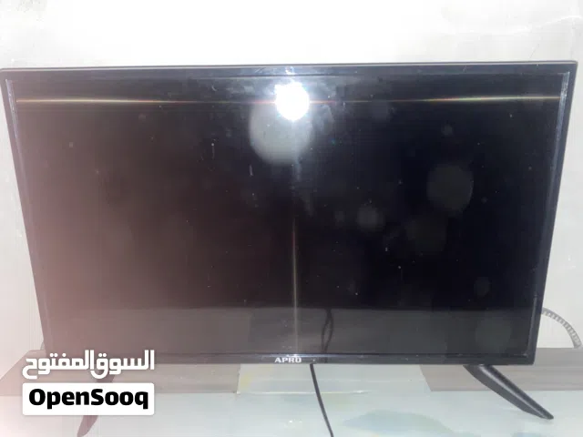 32" Other monitors for sale in Zarqa