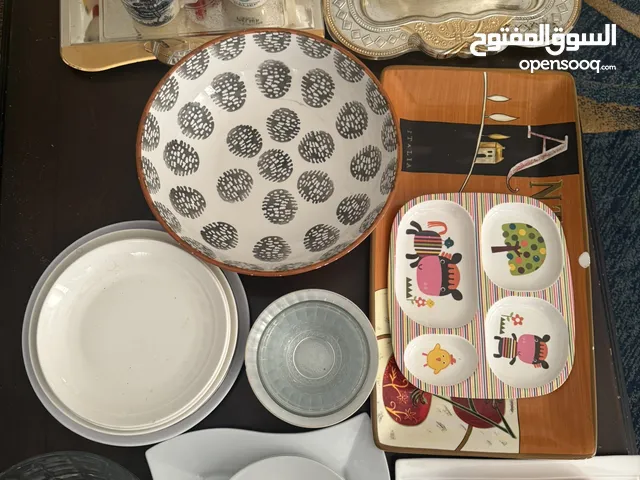 ادوات مطبخ
