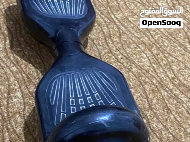 سكوتر الي البيع حاله ممتازه جده مستعمل شويا