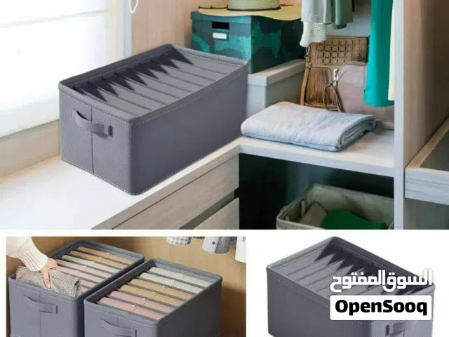 Other Other for sale  in Al Riyadh