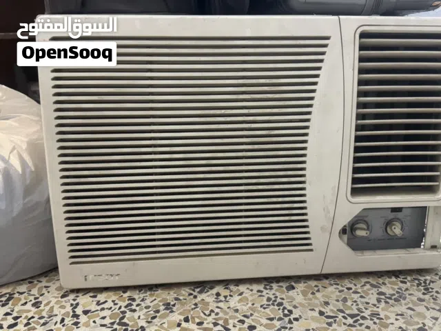 Tosot 2 - 2.4 Ton AC in Baghdad