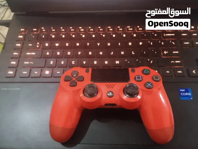 يدات تحكم بلايستيشن