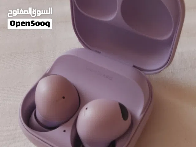 Samsung galaxy Buds 2 pro