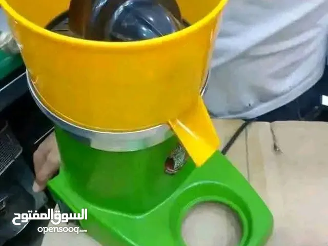 شركه لجميع معدات المطاعم