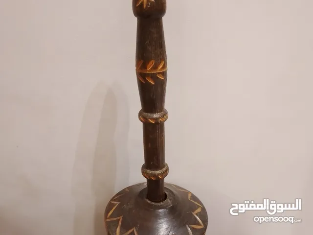 مهباش بحاله جيده للبيع