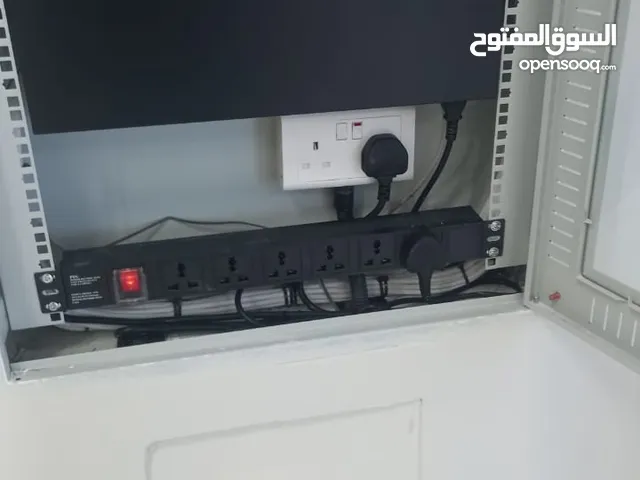 السيف الذكي للتكنولوجيا المستدامه