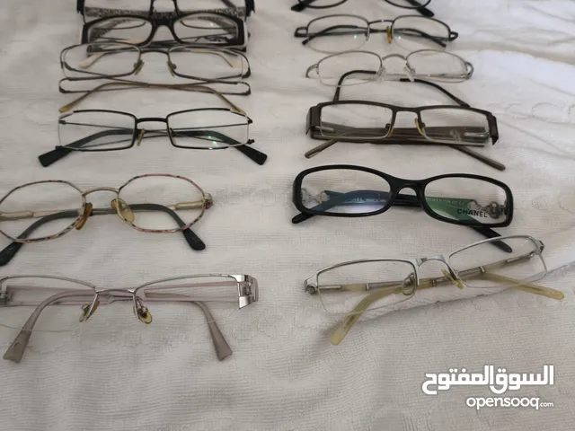 Cadre lunette dorigine