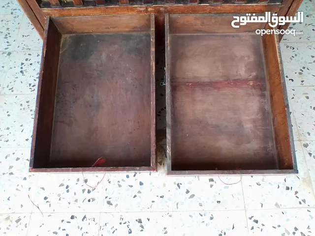 سرير اطفال لوح متين الله يبارك للبيع المكان تاجوراء بتحديد منطقة الباعيش