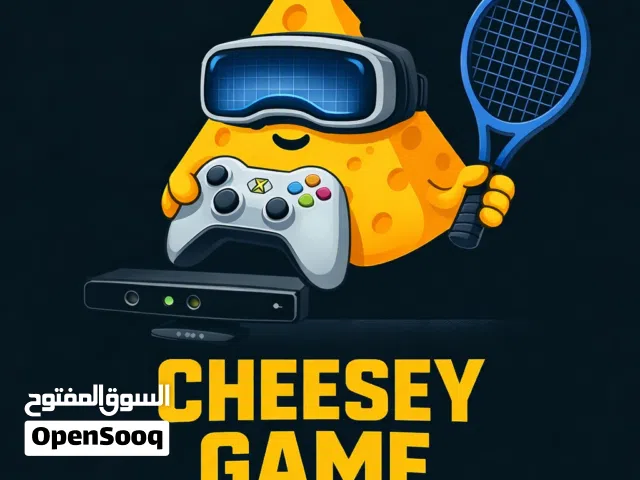 تعديل اجهزة xbox 360 (شيزي قيم )