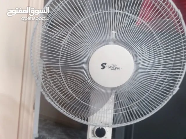 Askemo Freezers in Zarqa
