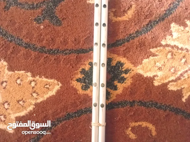 مجوز طبقه دودوياز ستالس بدون زميرات السعر 15 ونهايتو 12 للتواصل *
