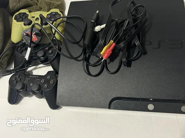 19 games Console 3 controllers Power Adaptor Av wire used for 2-3 years.
