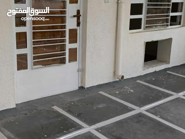 70 m2 2 Bedrooms Townhouse for Rent in Baghdad Zayona