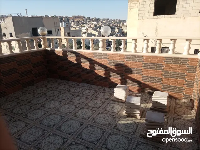 150 m2 3 Bedrooms Apartments for Sale in Zarqa Hay Al-Rasheed - Rusaifah