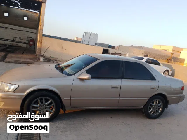 New Toyota 4 Runner in Al Sharqiya