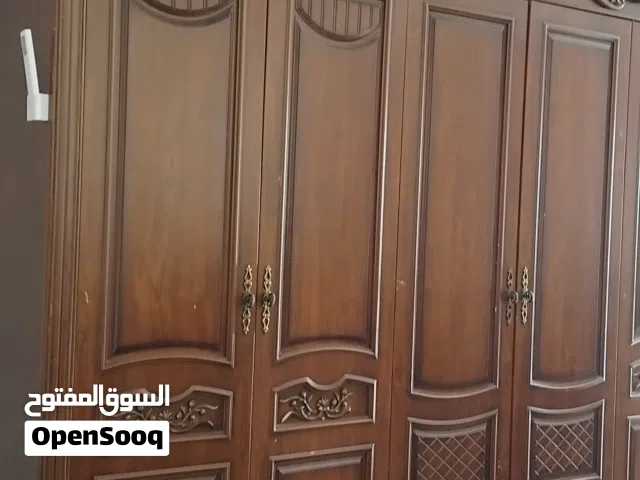 غرفه نوم زوجية