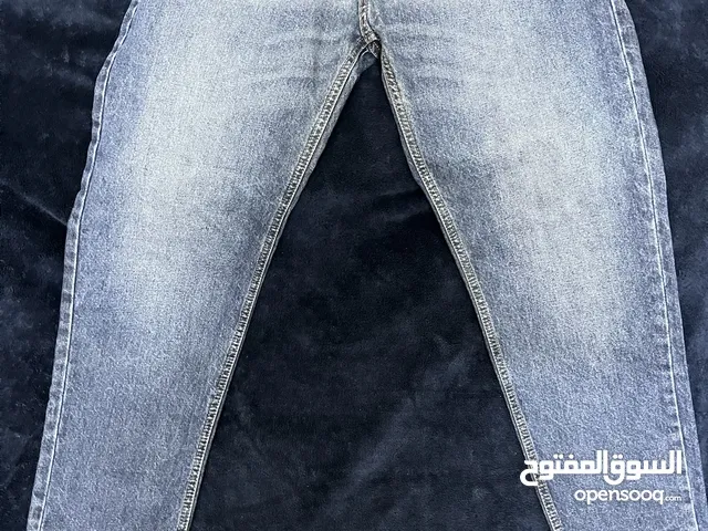 pull n bear jeans