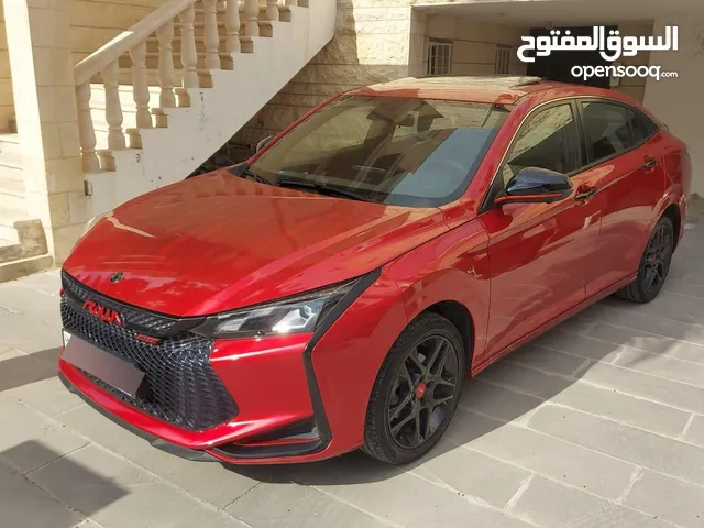 دونج فينج 2022 اعلي مواصفات بحاله الشركه ماشيه 70400 كيلو مالك اول من الشركه ليث العييدي.فحص كامل